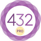 432 Player Pro