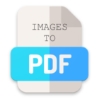 Image to PDF Converter Pro