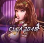 Ella 2048