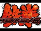 Tekken 6