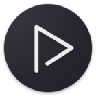 Stealth Audio Player