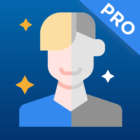 Colorize! Pro — Save Old Photos