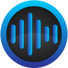 Doninn Audio Editor