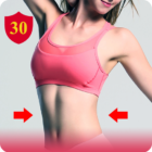 Female Fitness — Women Workout