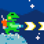 Kero Blaster