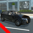 Real Indian Cars Simulator 3D