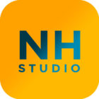 iThank — NHStudio Thank You