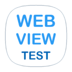 WebView Test