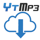 YTmp3