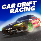 Car Drift Racing — Drive Ahead