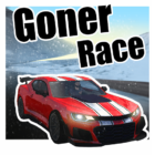 Goner Race — Speed Legend