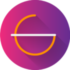 Graby Spin — Icon Pack