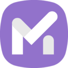 Mingo Premium — Icon Pack