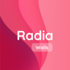 Radia Walls