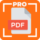 GEO Pro PDF Converter & Tools