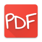 PDF Tool — Editor & Reader