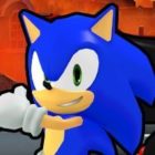 Sonic Runners Reloaded