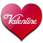 Valentine Premium — Icon Pack