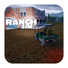 Ranch Simulator