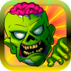 A4 vs Zombies — ZomBattle