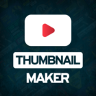 Thumbnail Maker — YT Banner