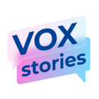 Vox Stories