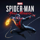 Spider-Man: Miles Morales