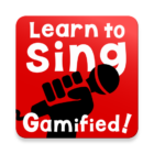 Learn to Sing — Sing Sharp