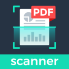 PDF Scanner App — AltaScanner