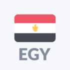 Radio Egypt Pro