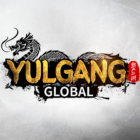 Yulgang Global