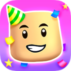 Emoji Blox — Find & Link