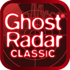 Ghost Radar: CLASSIC