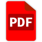 PDF Viewer — PDF Reader Pro