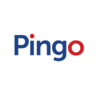 Pingo — International Calling
