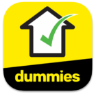 Real Estate Exam For Dummies