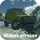 Uludag Off-Road Game 2021