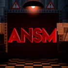 ANSM