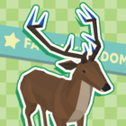 Fauna Kingdom: Idle Simulator