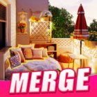 Happy Merge Home