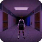 Haunted School — Scary Horror Game