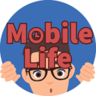 MobileLife — Life Simulator