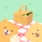 Sundae Picnic — With Cats&Dogs