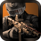 Warforce — Online 2D Shooter