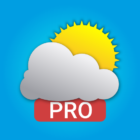 Weather — Meteored Pro News