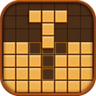 Wood Block Puzzle — Block Game