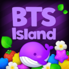 BTS Island: In the SEOM