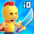 Gladiator.IO