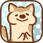 Kawaii Trial — Cute Animals