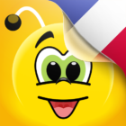 Learn French — 11,000 Words